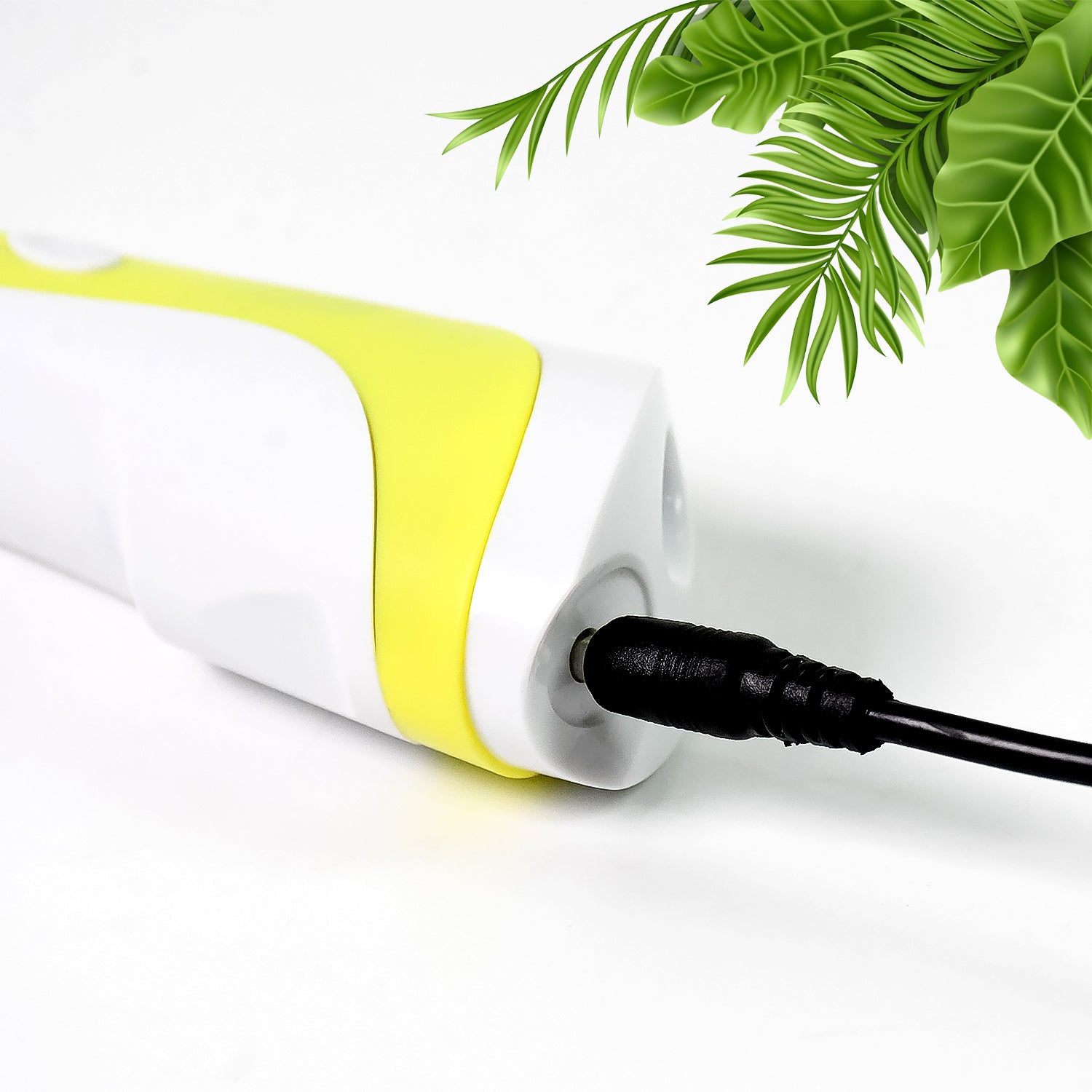 3d Printing Pen Set Easy Drawing Pen For Kids And Adults (1 Pc) 3d Printing Pen Set Easy Drawing Pen For Kids And Adults (1 Pc)